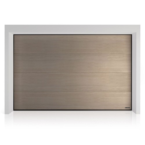 Sheffield oak light [struktura Smoothgrain] [F456-3081].jpg