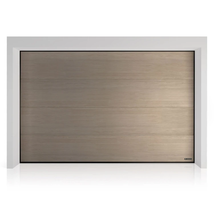 Sheffield oak light [struktura Smoothgrain] [F456-3081].jpg