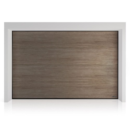 Sheffield oak grey [struktura Smoothgrain] [F436-3086].jpg