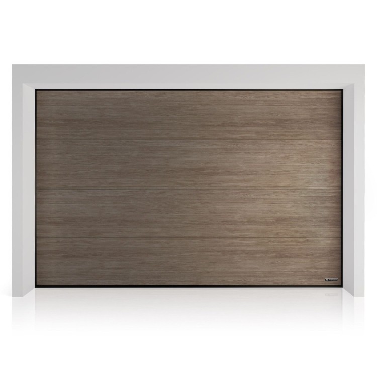 Sheffield oak grey [struktura Smoothgrain] [F436-3086].jpg