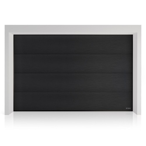 Brusch schwarzbraun [struktura Smoothgrain] [F436-1023].jpg