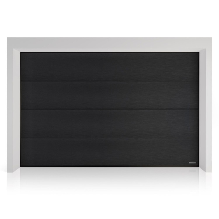 Brusch schwarzbraun [struktura Smoothgrain] [F436-1023].jpg