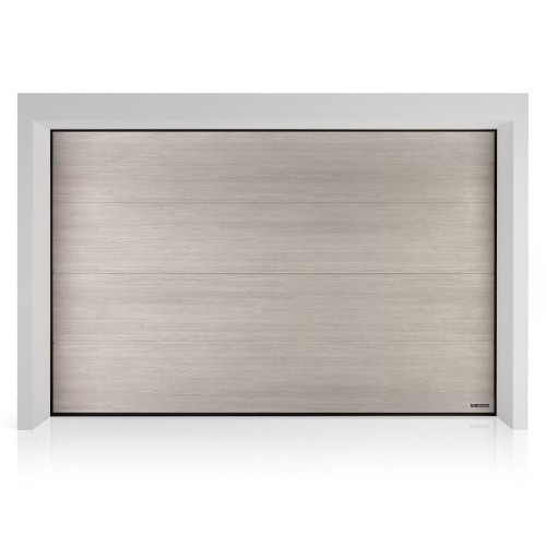 Woodec Sheffield Oak Alpine [struktura Smoothgrain] [F4703002].jpg