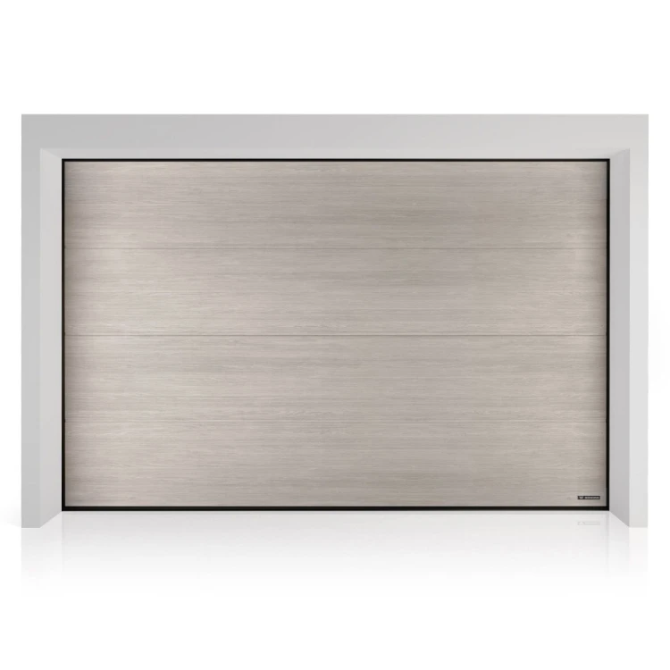 Woodec Sheffield Oak Alpine [struktura Smoothgrain] [F4703002].jpg