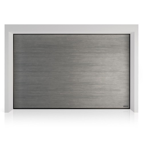 Woodec Sheffield Oak Concrete [struktura Smoothgrain] [F4703003].jpg