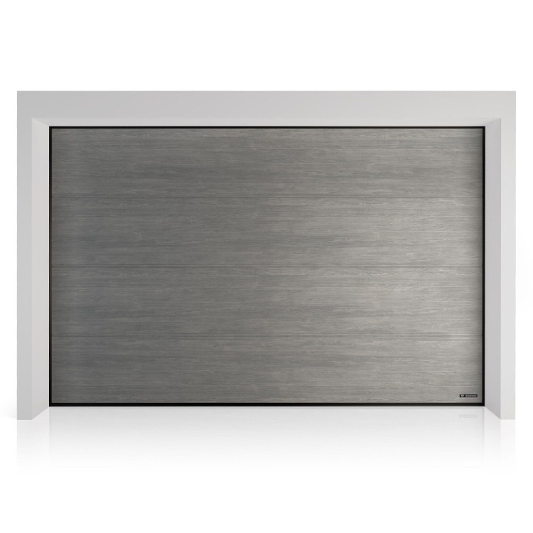 Woodec Sheffield Oak Concrete [struktura Smoothgrain] [F4703003].jpg