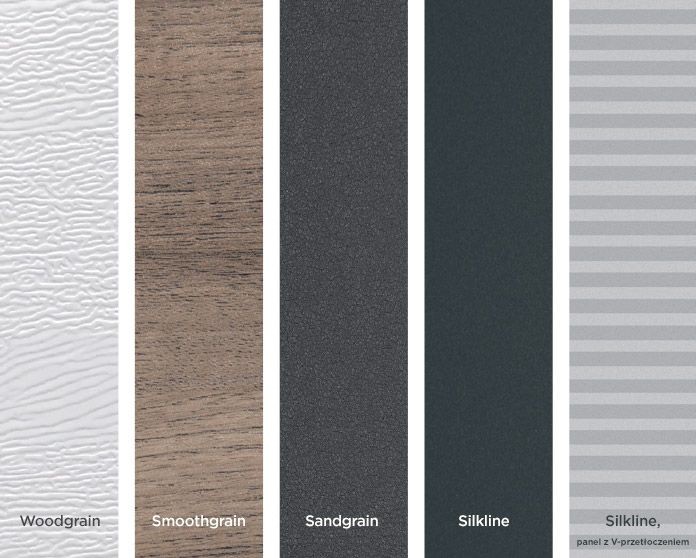 Struktura zewnetrzna bram Wisniowski.jpg