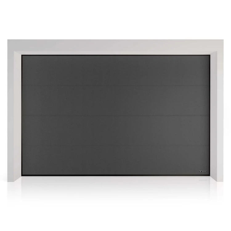Antracyt Quartz Matt [struktura Smoothgrain] [F470-1014].jpg