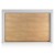 Irish oak [struktura Smoothgrain] [3211305-1148].jpg