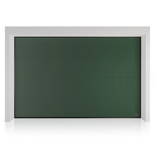 HI DEEP GREEN [struktura Silkline].jpg