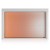 HI MOODY CORAL [struktura Silkline].jpg