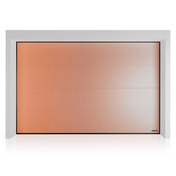 HI MOODY CORAL [struktura Silkline].jpg