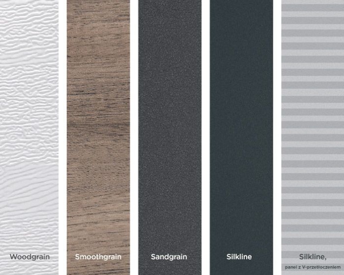 Struktura zewnetrzna bram Wisniowski.jpg