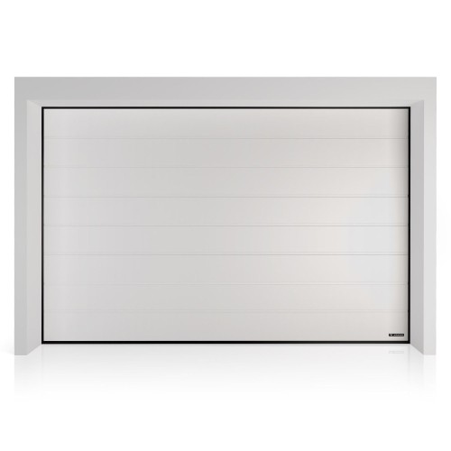 Biały RAL 9016 [struktura Silkline].jpg