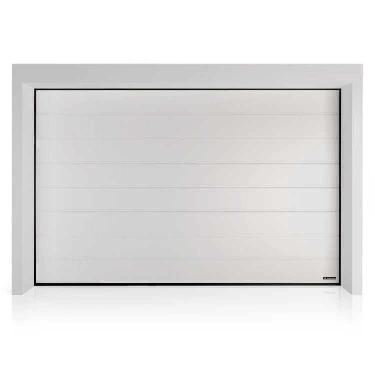 Biały RAL 9016 [struktura Silkline].jpg