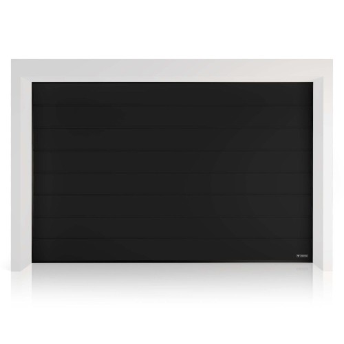 Czarny RAL 9005 [struktura Silkline].jpg