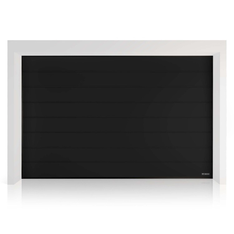 Czarny RAL 9005 [struktura Silkline].jpg