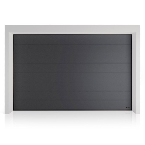 Antracyt [struktura Sandgrain].jpg