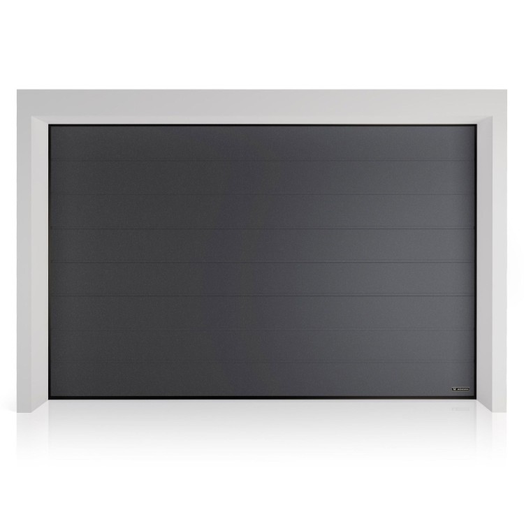 Antracyt [struktura Sandgrain].jpg