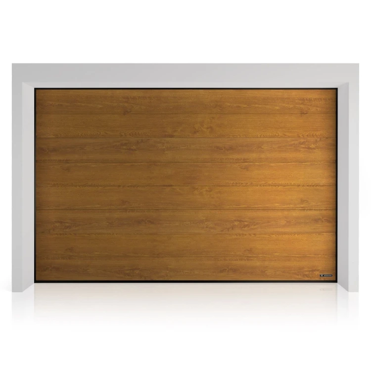 Złoty dąb [struktura Smoothgrain].jpg