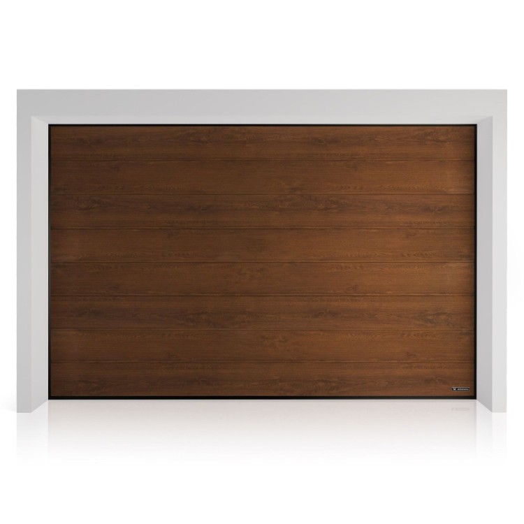 Orzech [struktura Smoothgrain].jpg