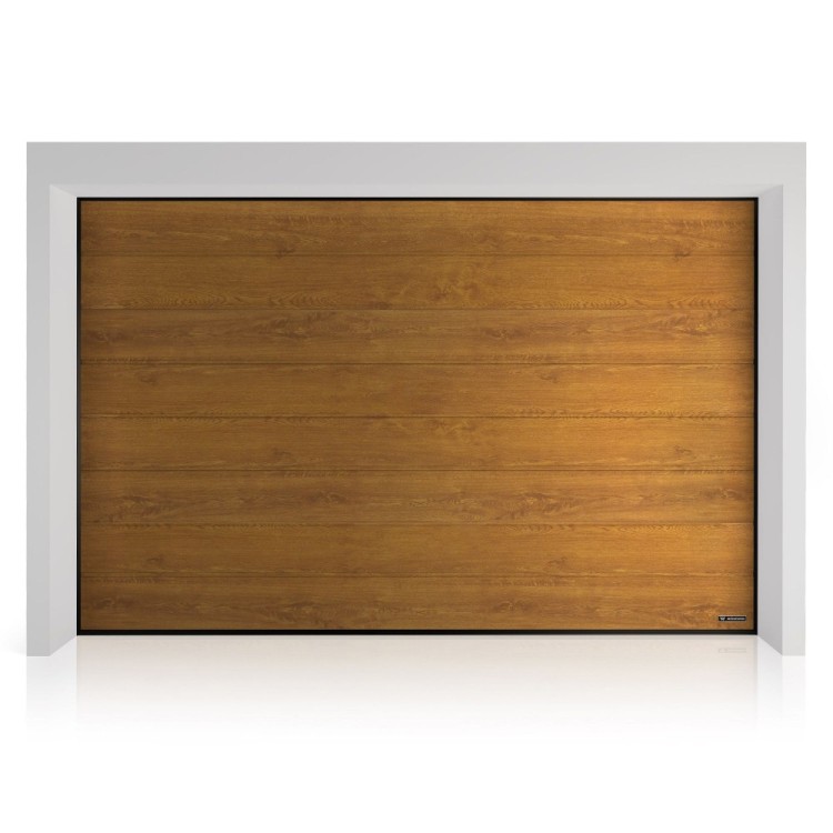 Złoty dąb [struktura Smoothgrain].jpg