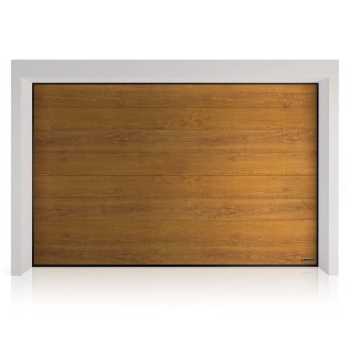 Złoty dąb [struktura Smoothgrain] [2178001-167].jpg