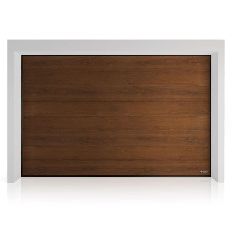 Orzech [struktura Smoothgrain] [2178007-167].jpg