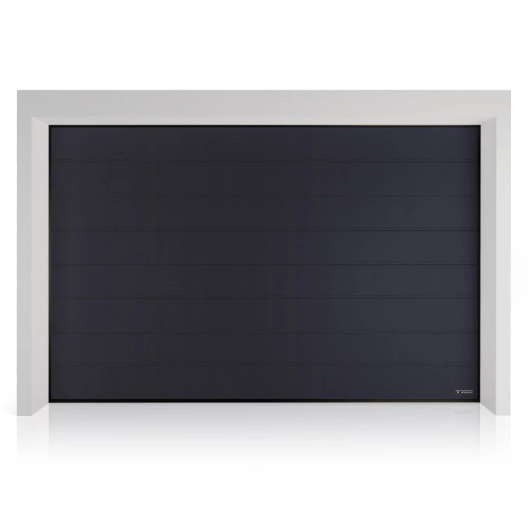 Anthracite grey [struktura Smoothgrain] [701605-167].jpg