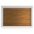 Winchester [struktura Smoothgrain] [49240].jpg