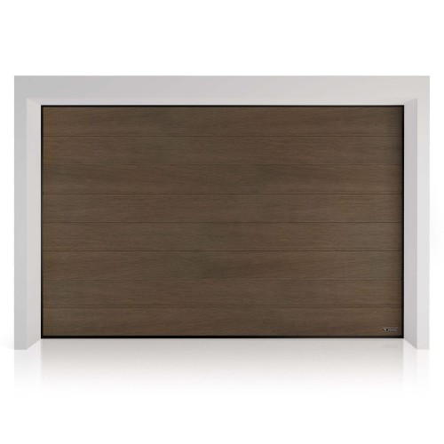 Woodec Turner Oak Toffee [struktura Smoothgrain] [F470-3004].jpg