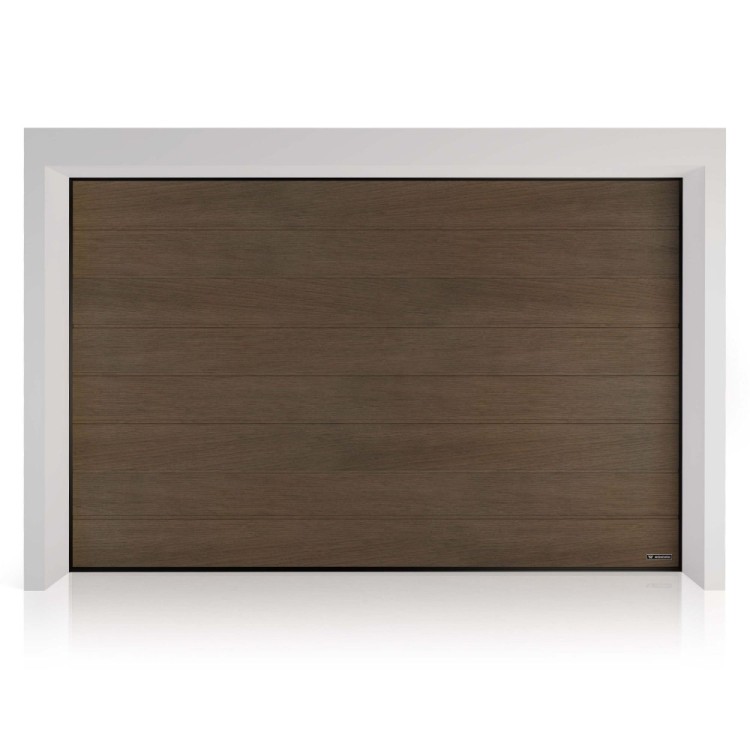 Woodec Turner Oak Toffee [struktura Smoothgrain] [F470-3004].jpg