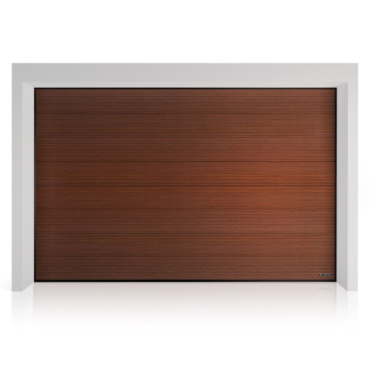 Macore [struktura Smoothgrain] [3162002-167].jpg