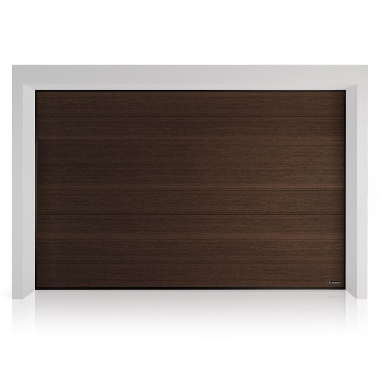 Ciemny dąb [struktura Smoothgrain] [2052089-167].jpg