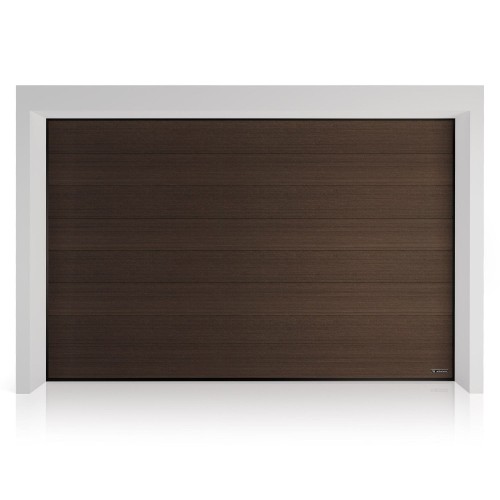 Dąb bagienny [struktura Smoothgrain] [3167004-167].jpg