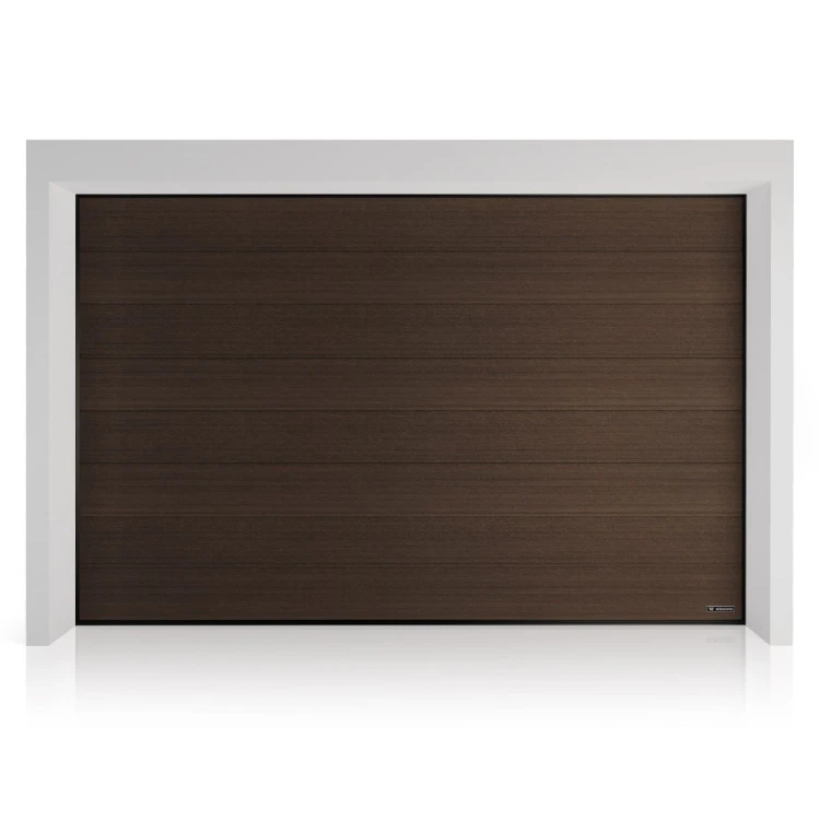 Dąb bagienny [struktura Smoothgrain] [3167004-167].jpg