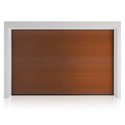 Letnia wiśnia [struktura Smoothgrain] [3214009-195].jpg