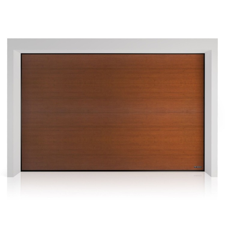 Letnia wiśnia [struktura Smoothgrain] [3214009-195].jpg