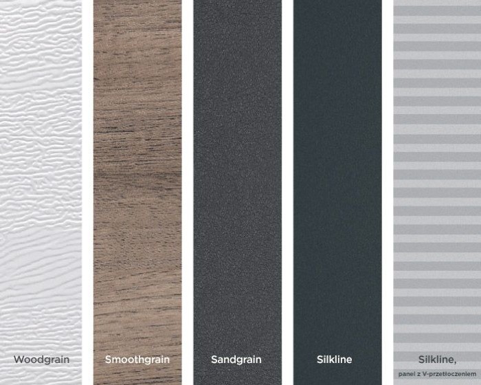 Struktura zewnetrzna bram Wisniowski.jpg