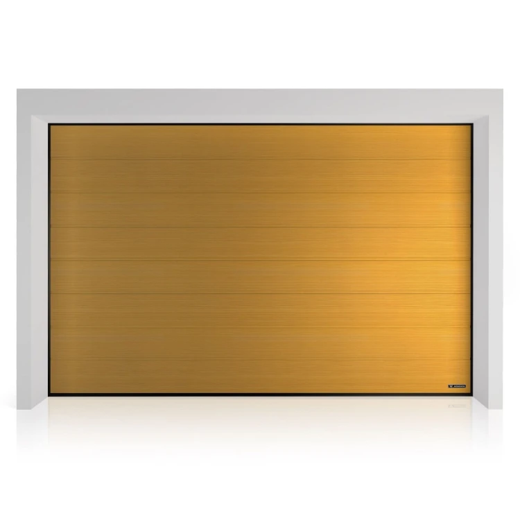 Oregon [struktura Smoothgrain] [1192001-167].jpg