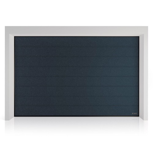 Anthrazitgrau [struktura Smoothgrain] [F436-6003].jpg