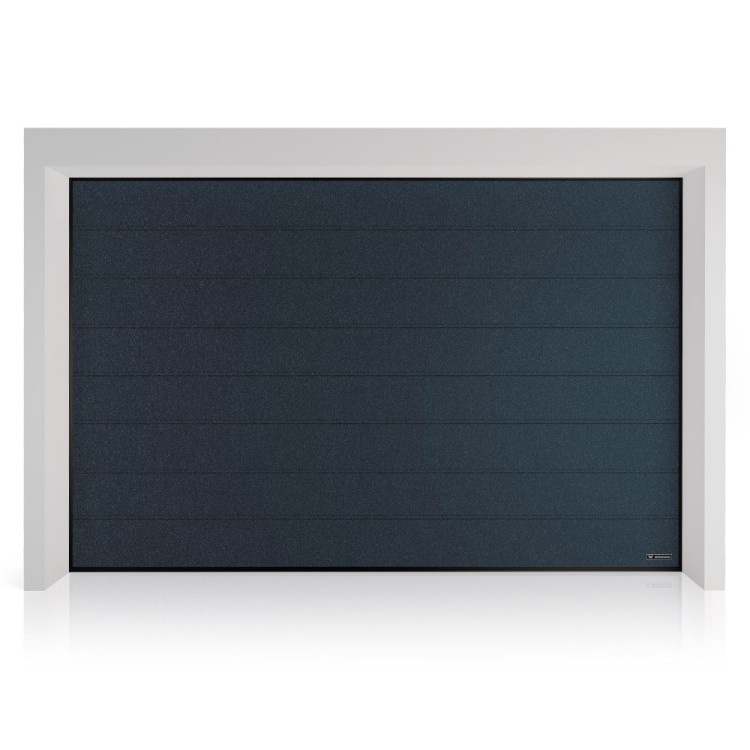 Anthrazitgrau [struktura Smoothgrain] [F436-6003].jpg