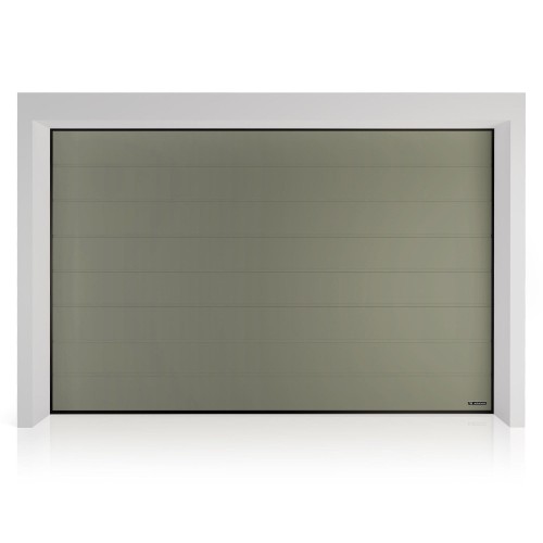 HI SMOKE GREEN [struktura Silkline].jpg