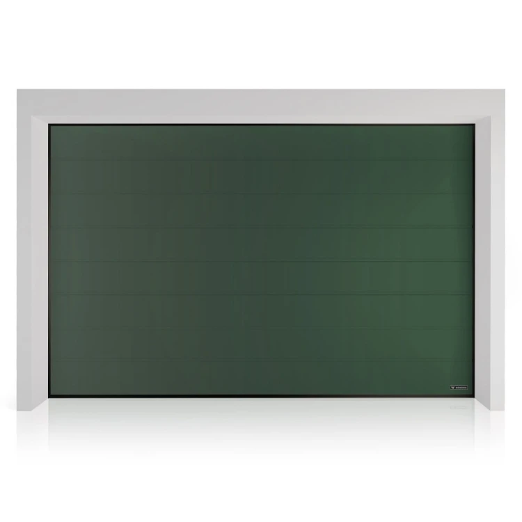 HI DEEP GREEN [struktura Silkline].jpg