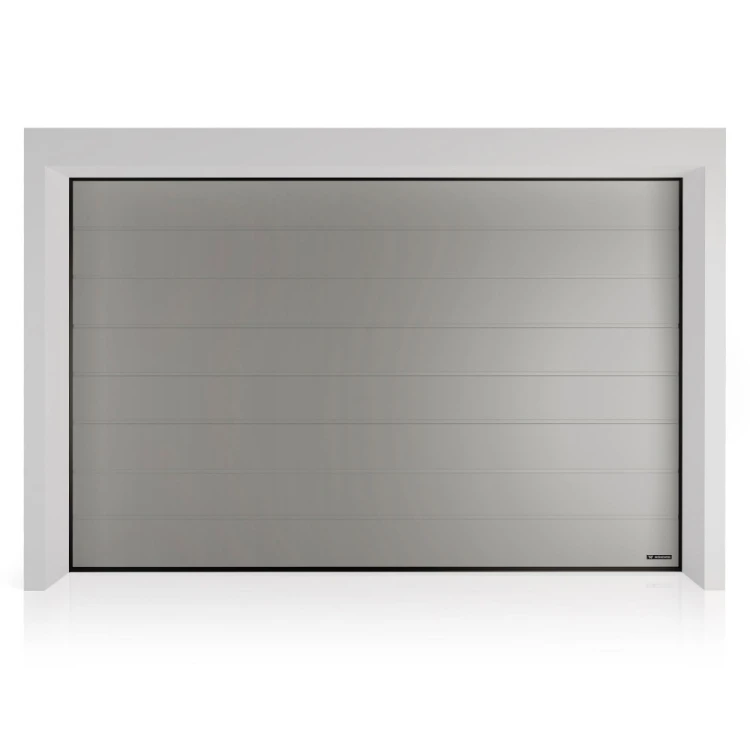 HI COMFORT GREY [struktura Silkline].jpg