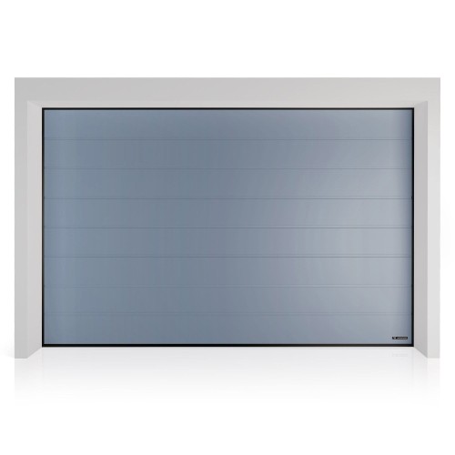 HI TRUE BLUE [struktura Silkline].jpg