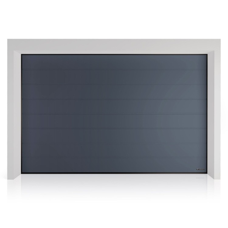 HI MARINA HORIZON [struktura Silkline].jpg