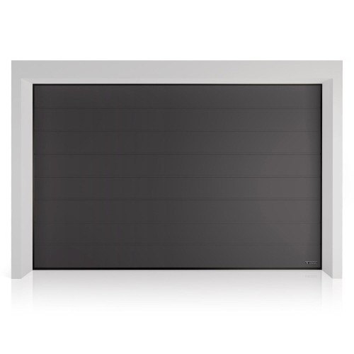 HI ANTHRACITE [struktura Silkline].jpg