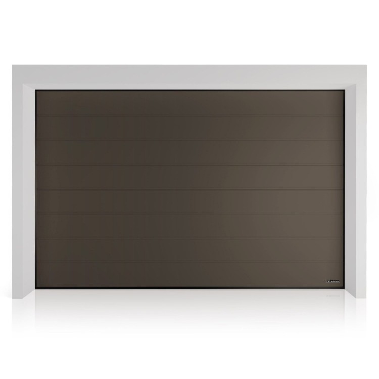 HI DEEP BROWN [struktura Silkline].jpg