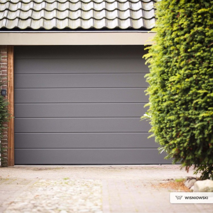 Przykład realizacji Wisniowski.jpg